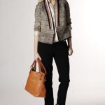 Etro Latest Pre-Fall 2011