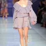 Etro Spring/Summer 2010