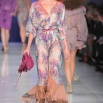 Etro Spring/Summer 2010