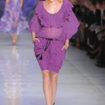 Etro Spring/Summer 2010