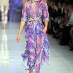 Etro Spring/Summer 2010