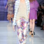 Etro Spring/Summer 2010