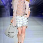 Etro Spring/Summer 2010