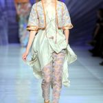 Etro Spring/Summer 2010