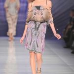 Etro Spring/Summer 2010