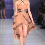 Etro Spring/Summer 2010