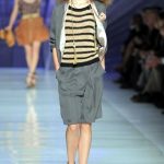 Etro Spring/Summer 2010