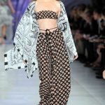 Etro Spring/Summer 2010