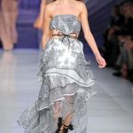 Etro Spring/Summer 2010