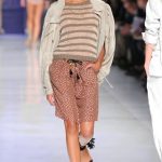 Etro Spring/Summer 2010