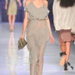 Etro Spring/Summer 2010