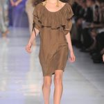 Etro Spring/Summer 2010