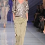 Etro Spring/Summer 2010