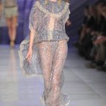 Etro Spring/Summer 2010