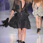 Etro Spring/Summer 2010