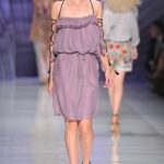 Etro Spring/Summer 2010