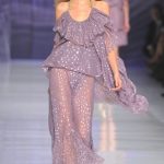 Etro Spring/Summer 2010