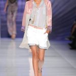 Etro Spring/Summer 2010