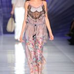 Etro Spring/Summer 2010