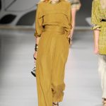 Milan Fashion Week Spring/Summer