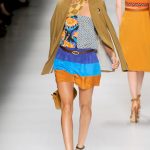 Milan Fashion Week 2010 News