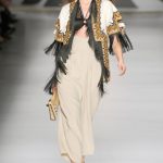 Etro Spring/Summer 2011 Collection