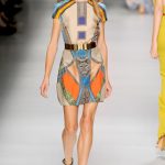 Famous Italian Fashion Designers