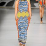 Famous Italian Fashion Designers Collection