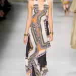 Italian Fashion Designers Collection 2010