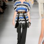 Italian Designers Spring Collections