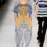 Spring 2011 Ready To Wear Fashion Shows