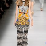 Ready To Wear Collection 2011 Images