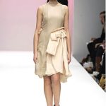 Eun Jeong Autumn/Winter 2009-10