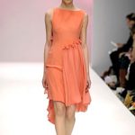 Eun Jeong Autumn/Winter 2009-10