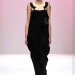 Eun Jeong Autumn/Winter 2009-10