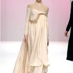 Eun Jeong Autumn/Winter 2009-10