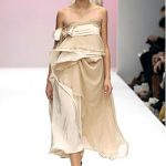 Eun Jeong Autumn/Winter 2009-10