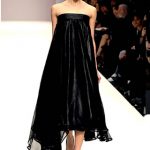 Eun Jeong Autumn/Winter 2009-10