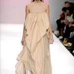 Eun Jeong Autumn/Winter 2009-10