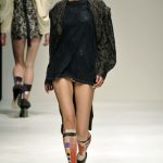 Eun Jeong Autumn/Winter 2010 Collection