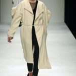 Eun Jeong Autumn/Winter 2010 Collection