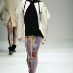 Eun Jeong Autumn/Winter 2010 Collection