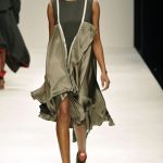 Eun Jeong Autumn/Winter 2010 Collection