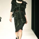 Eun Jeong Autumn/Winter 2010 Collection