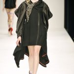 Eun Jeong Autumn/Winter 2010 Collection
