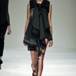 Eun Jeong Autumn/Winter 2010 Collection