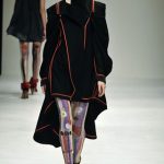 Eun Jeong Autumn/Winter 2010 Collection
