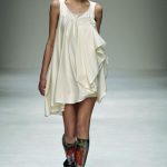Eun Jeong Autumn/Winter 2010 Collection