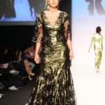 Faheema Kader Fall Winter 2011