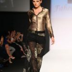 Faheema Kader DFW 2011